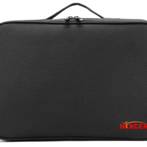 BX-1010