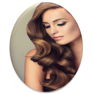 Hair Care