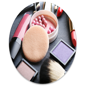 Make up