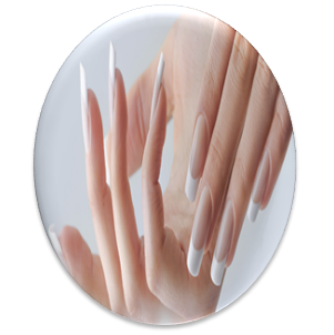 Nail Care