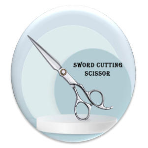 Scissors