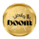 yalla_boom